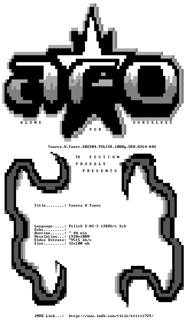 nfo