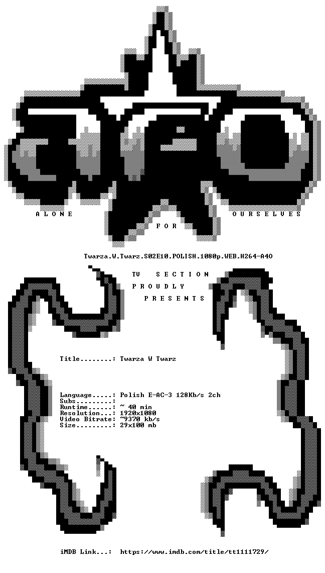 nfo
