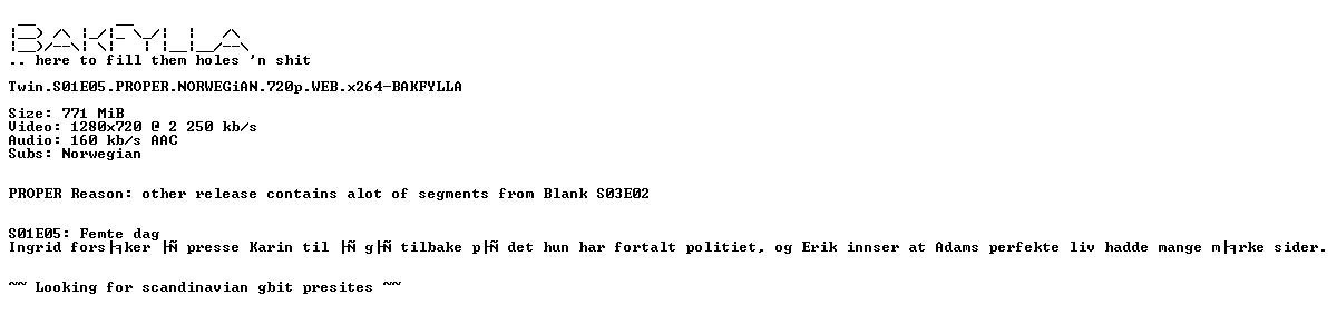 nfo