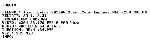 nfo