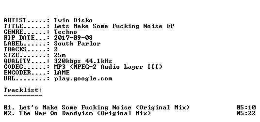 nfo