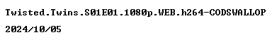 nfo
