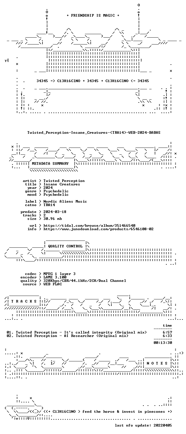 nfo