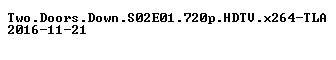 nfo