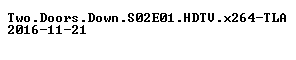 nfo