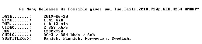 nfo