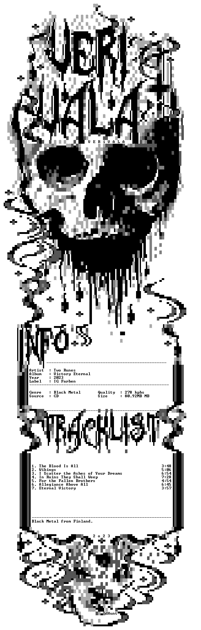 nfo
