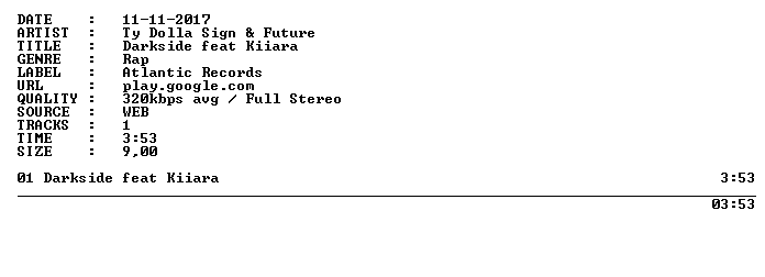 nfo