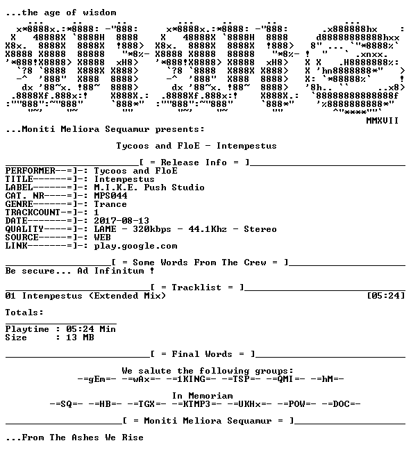 nfo