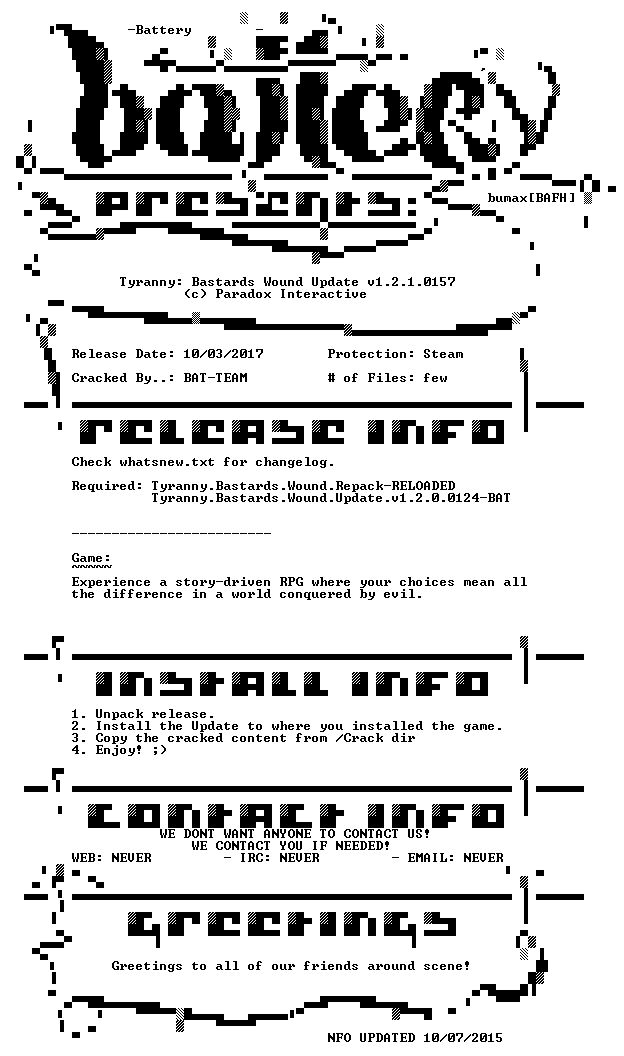 nfo