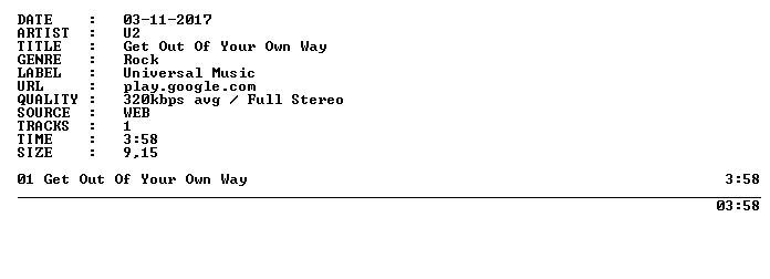 nfo