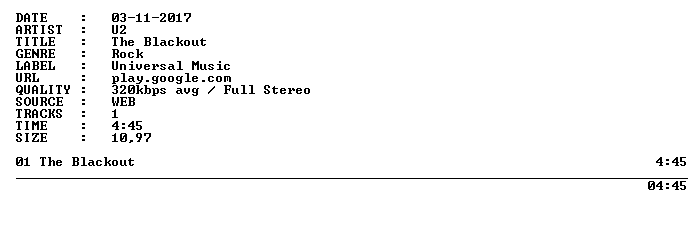 nfo