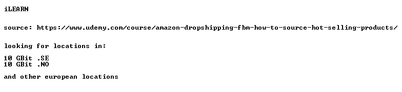 nfo