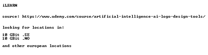 nfo