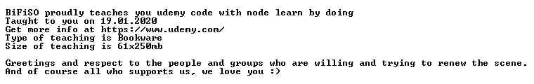nfo