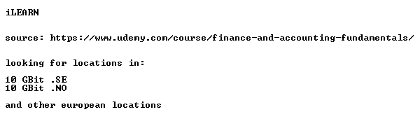 nfo