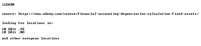 nfo