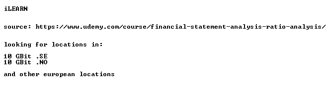 nfo