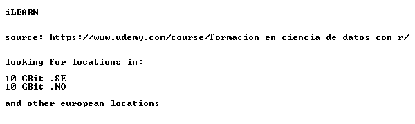 nfo