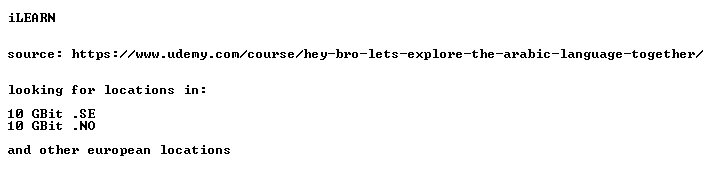 nfo