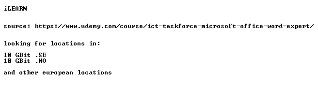nfo