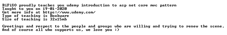 nfo