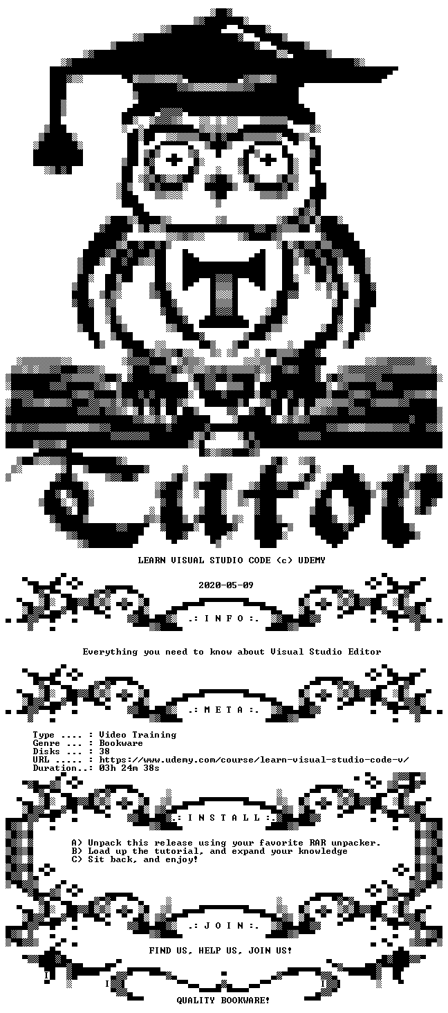 nfo