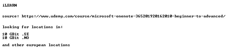 nfo