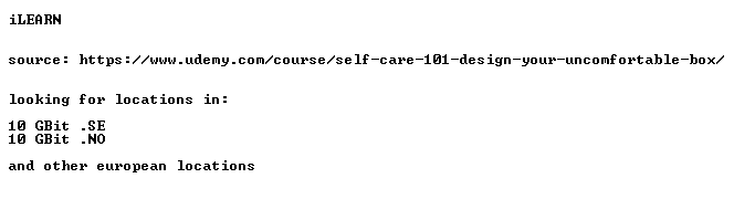 nfo