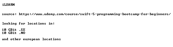 nfo