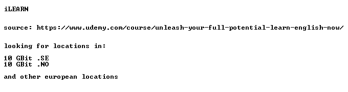 nfo