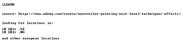 nfo