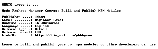 nfo