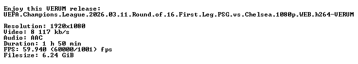 nfo