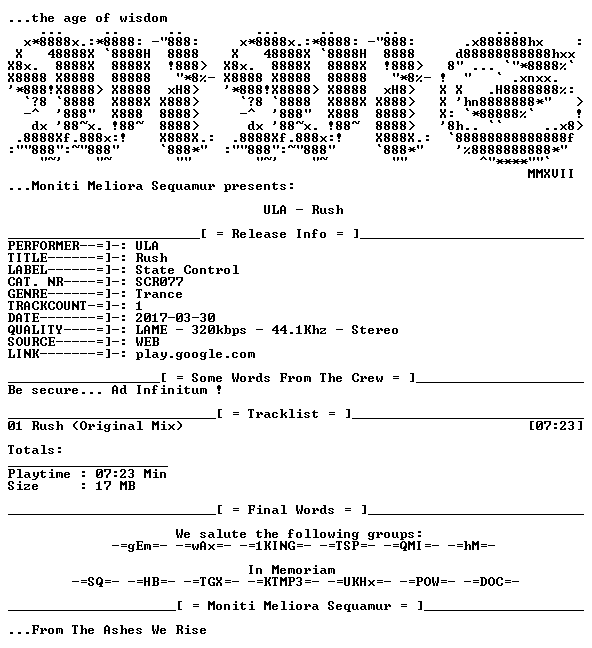 nfo
