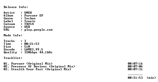 nfo