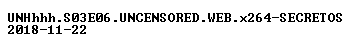nfo
