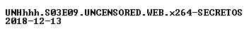 nfo