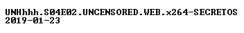 nfo