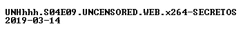 nfo