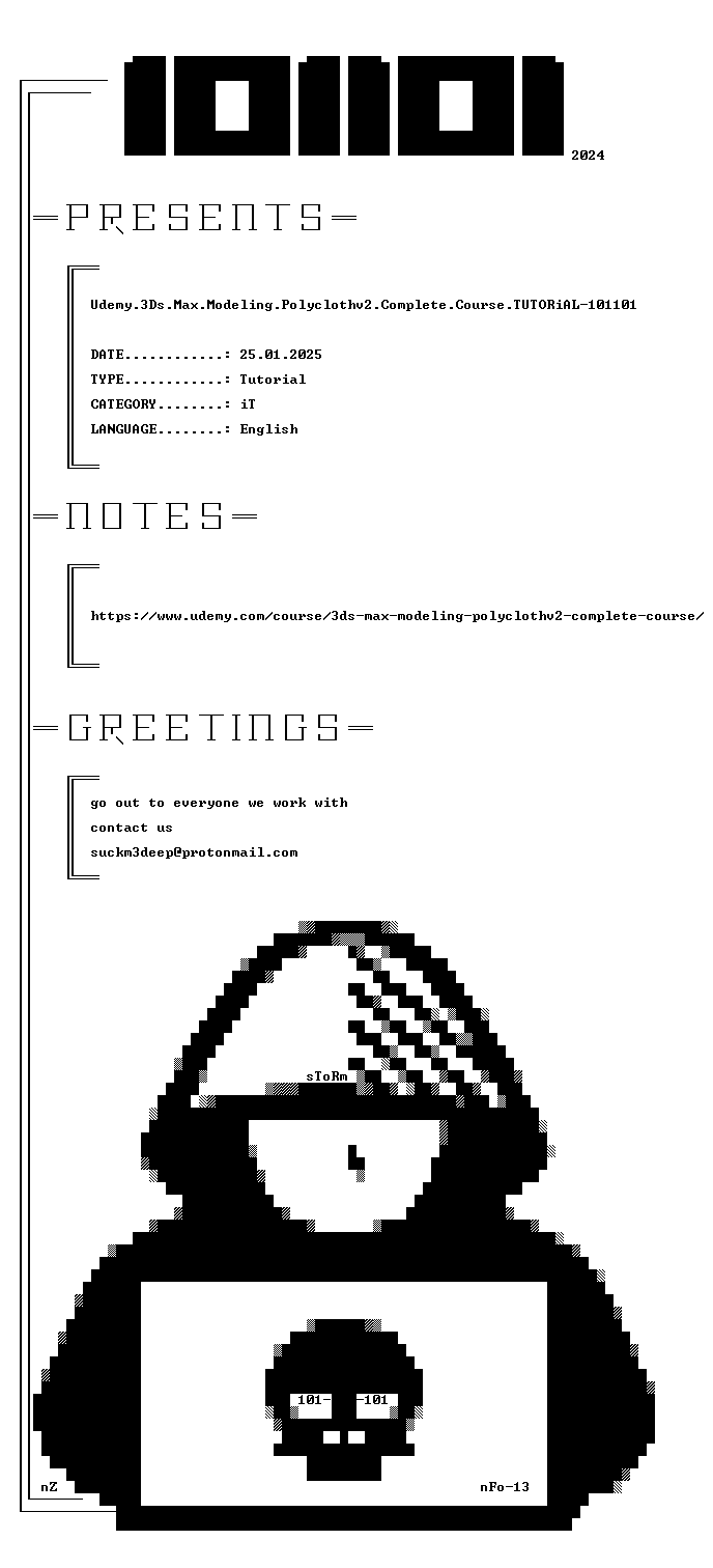 nfo