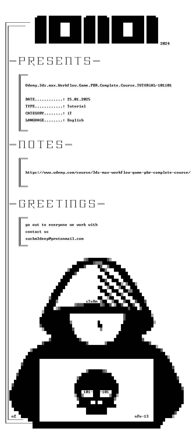 nfo