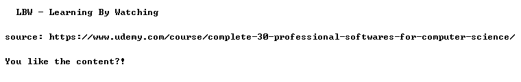 nfo