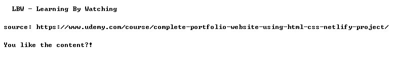 nfo