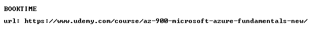 nfo