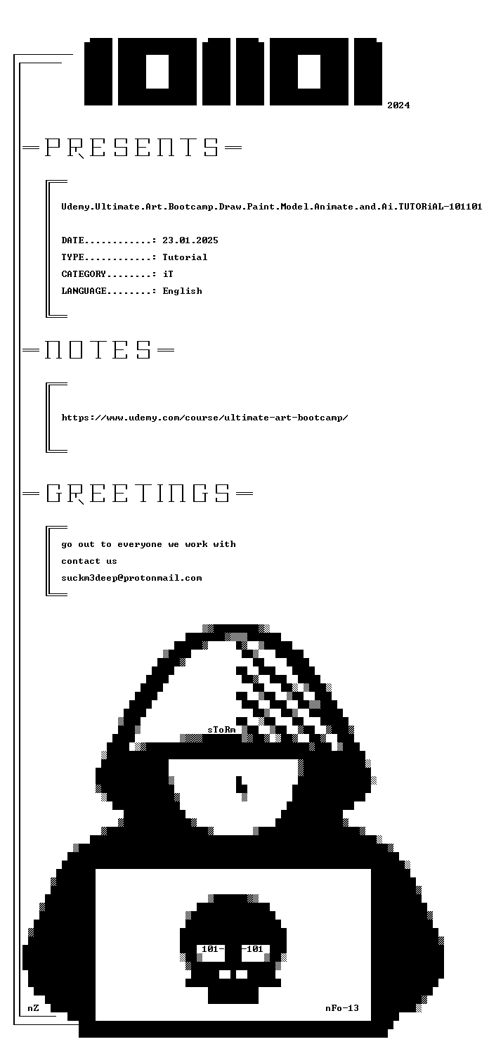 nfo