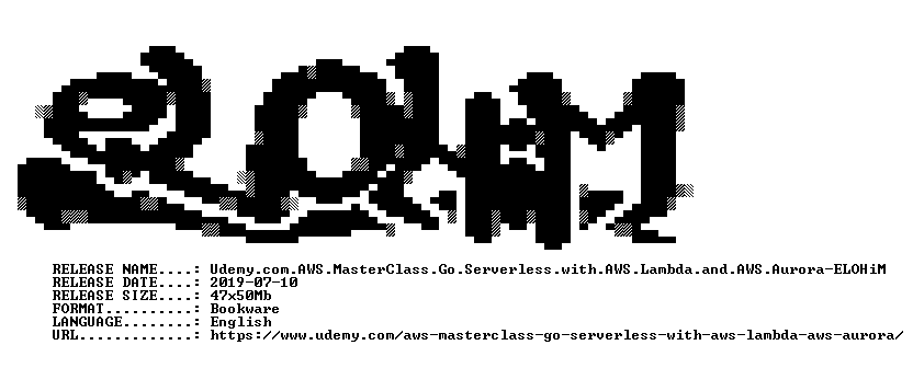 nfo