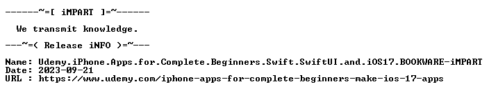 nfo