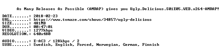 nfo