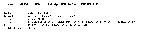 nfo